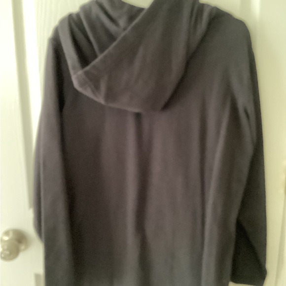 Athleta Yogi sweatshirt (PRICEDROP) - Picture 3 of 4